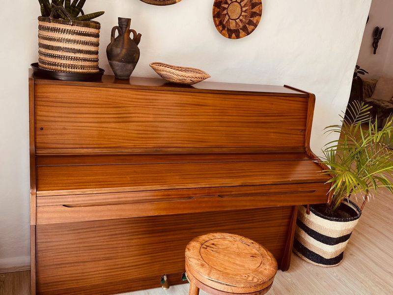 Furnished Home - Photo 7