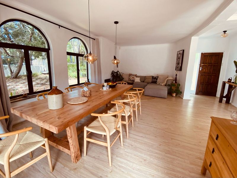 Furnished Home - Photo 9