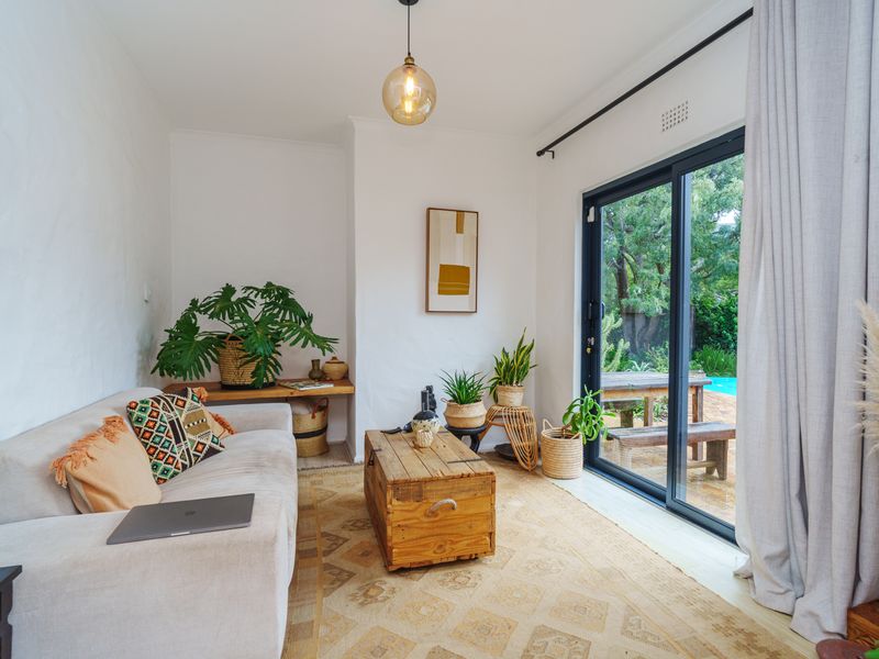 Furnished Home - Photo 8