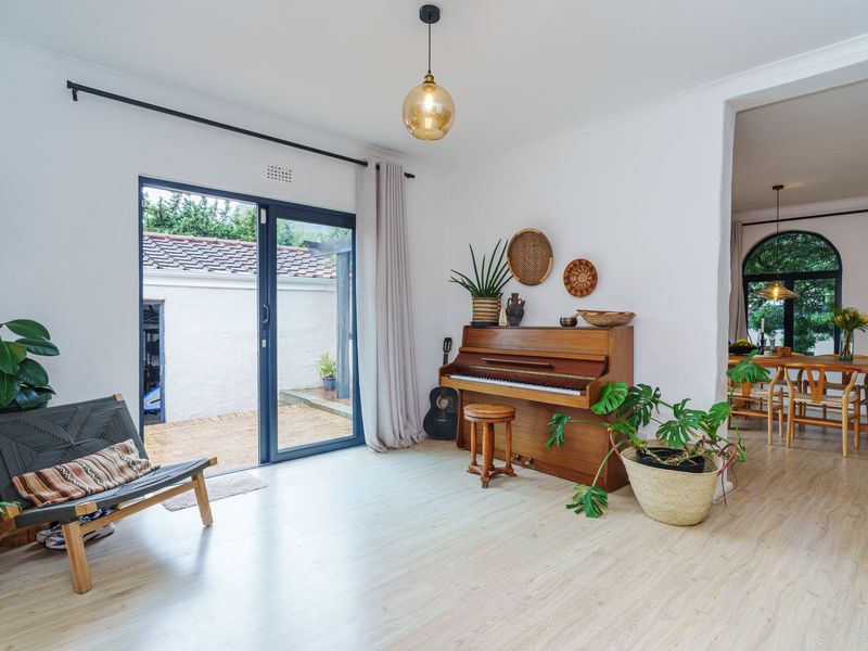 Furnished Home - Photo 6