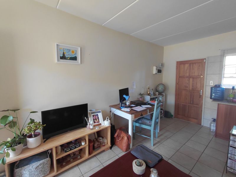 Ground floor Unit. Doringkruin Klerksdorp - Photo 3