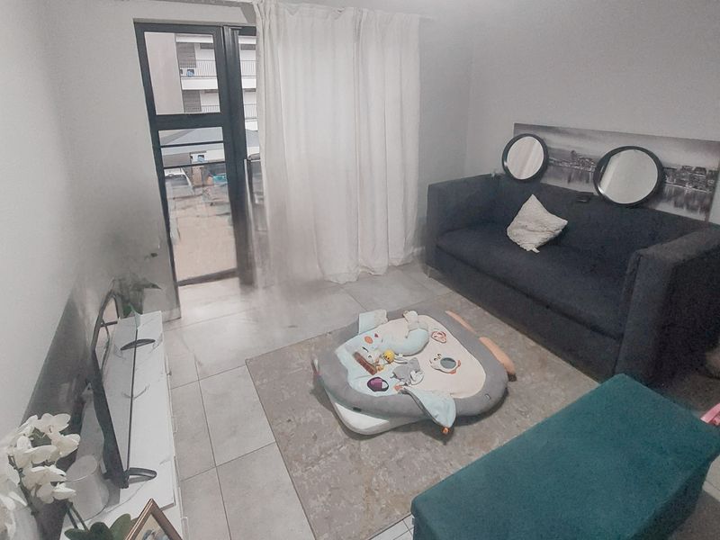 Beautiful, Modern and Move in Ready! - Photo 4