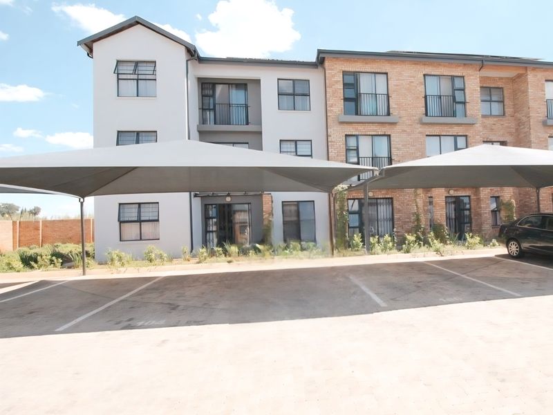 Beautiful, Modern and Move in Ready! - Photo 9