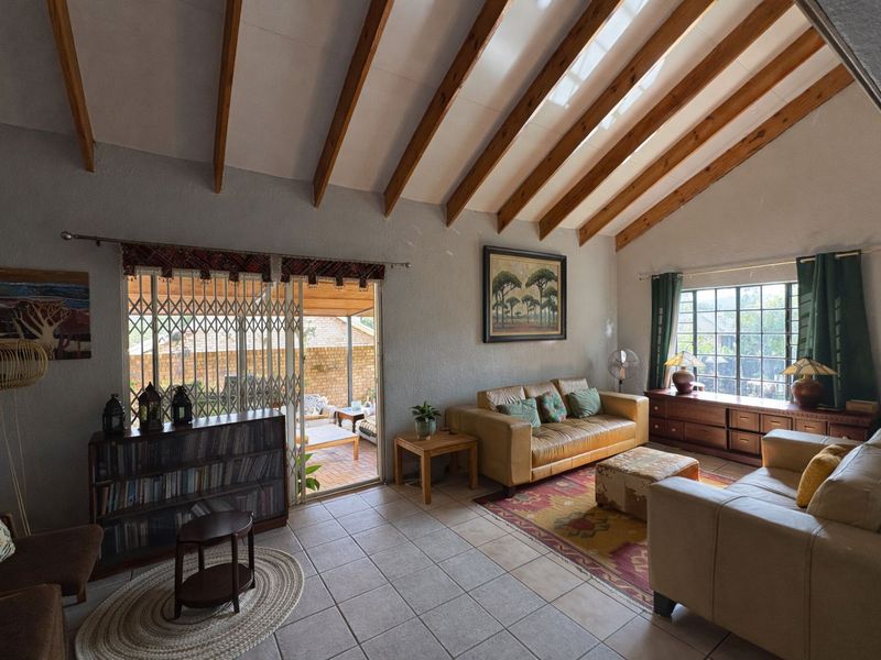 Charming, Comfortable And Convenient Exclusive Mandate - Photo 5