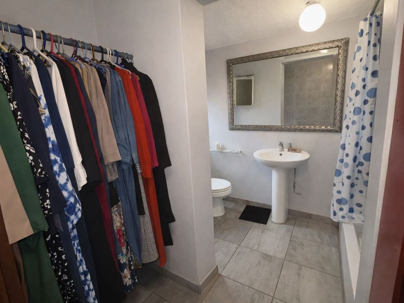 Charming, Comfortable And Convenient Exclusive Mandate - Photo 10