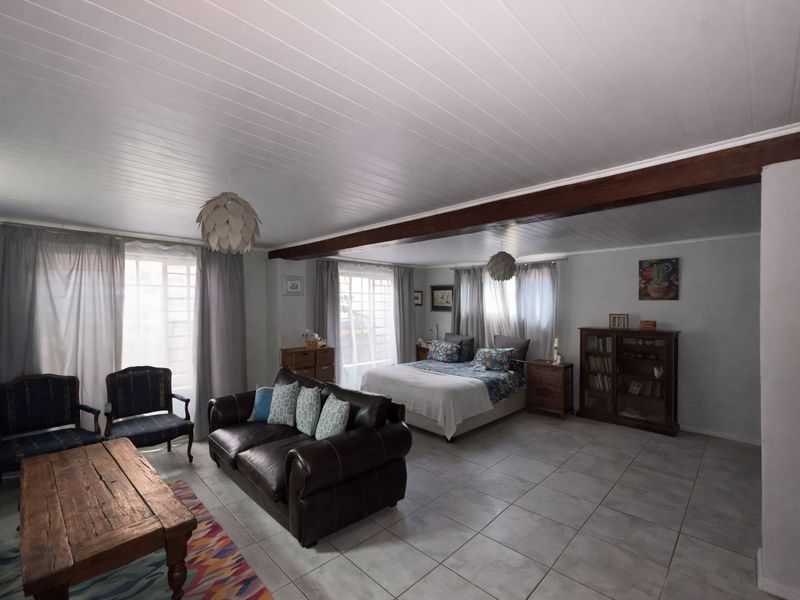 Charming, Comfortable And Convenient Exclusive Mandate - Photo 9