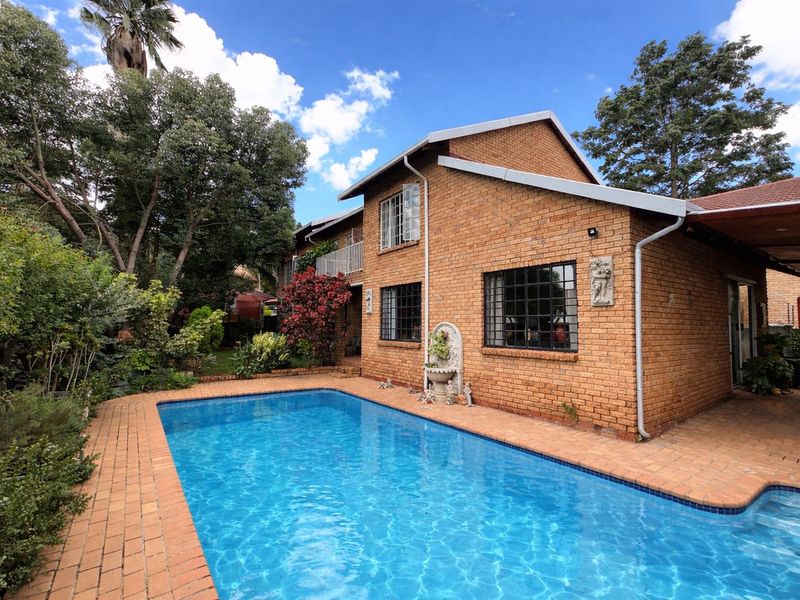 Charming, Comfortable And Convenient Exclusive Mandate - Photo 7