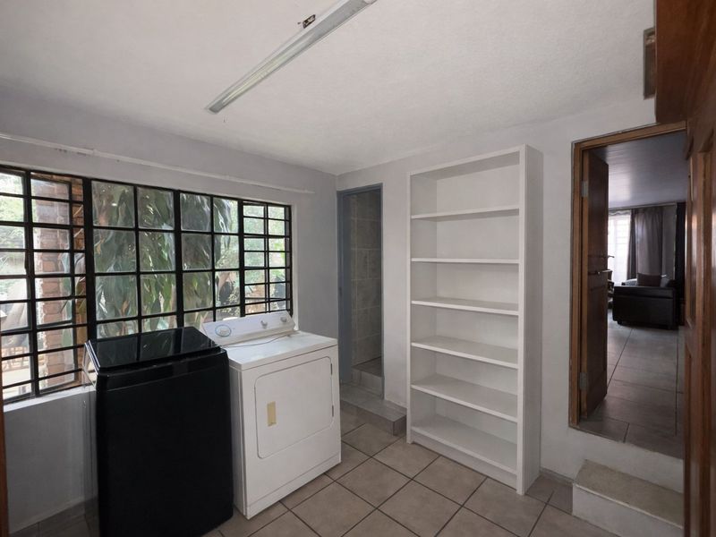 Charming, Comfortable And Convenient Exclusive Mandate - Photo 8