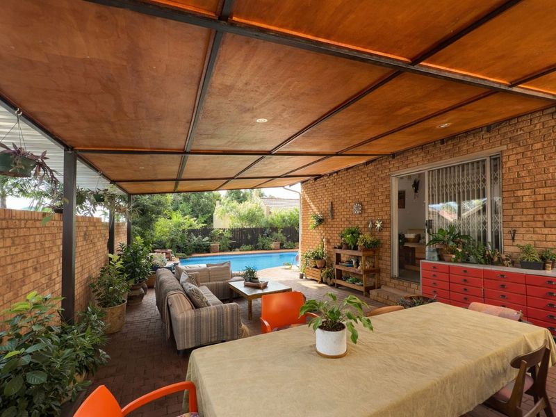 Charming, Comfortable And Convenient Exclusive Mandate - Photo 6