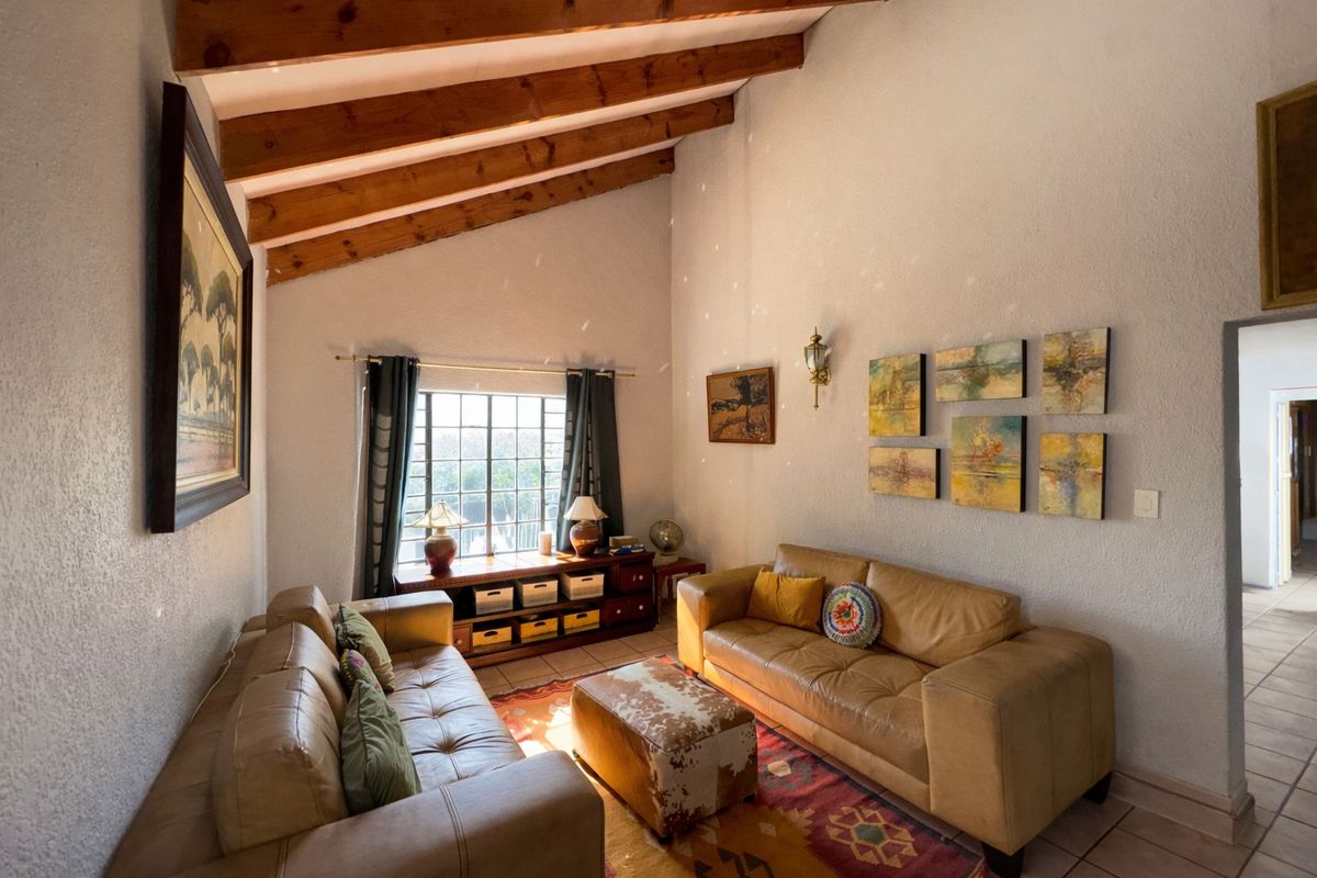 Charming, Comfortable And Convenient Exclusive Mandate - Photo 4