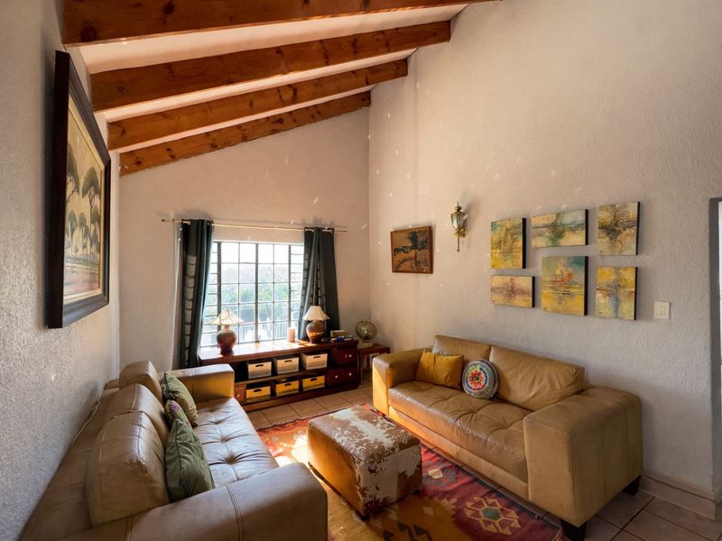 Charming, Comfortable And Convenient Exclusive Mandate - Photo 4