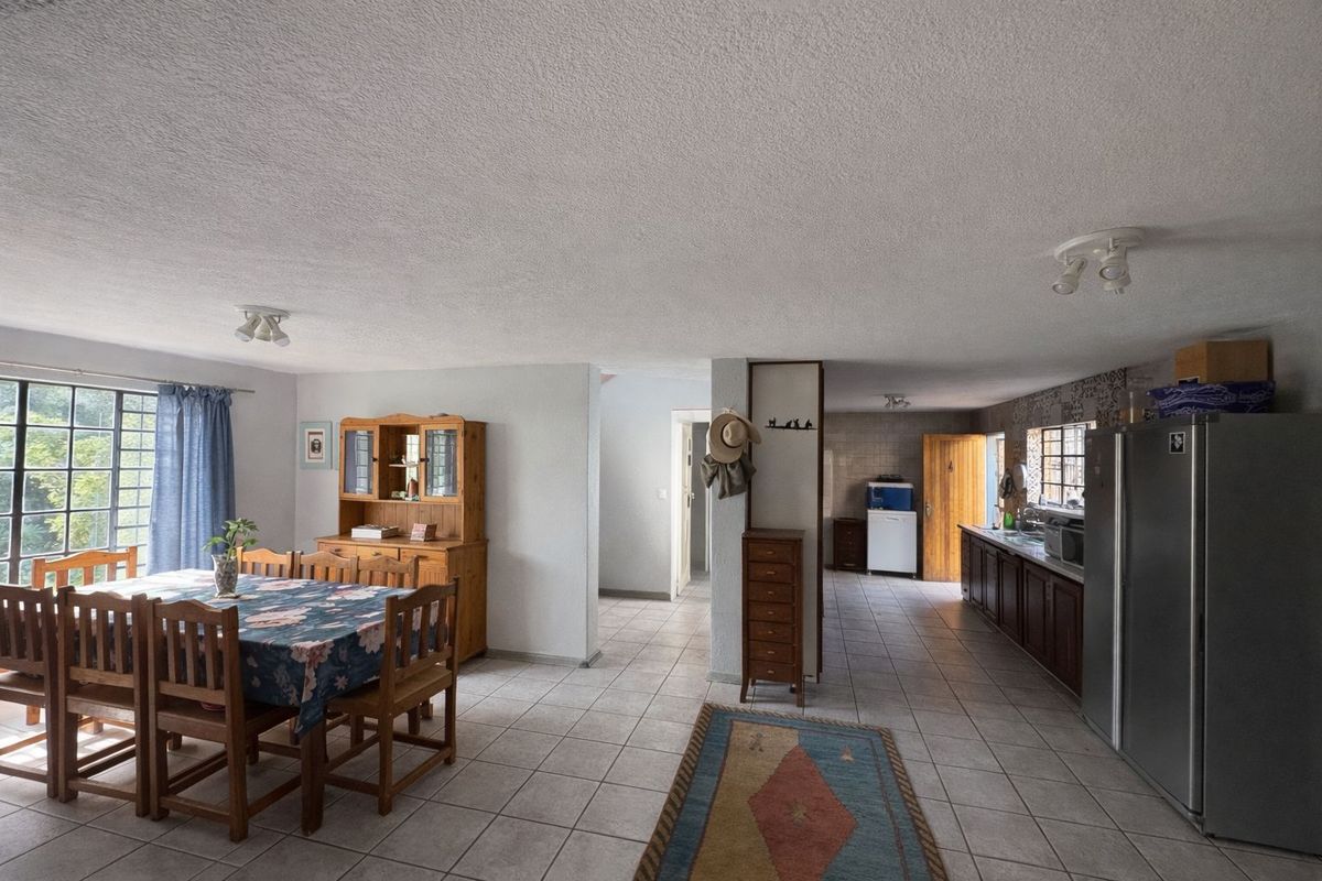 Charming, Comfortable And Convenient Exclusive Mandate - Photo 3