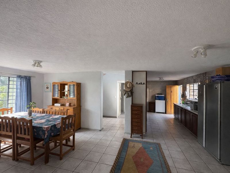 Charming, Comfortable And Convenient Exclusive Mandate - Photo 3