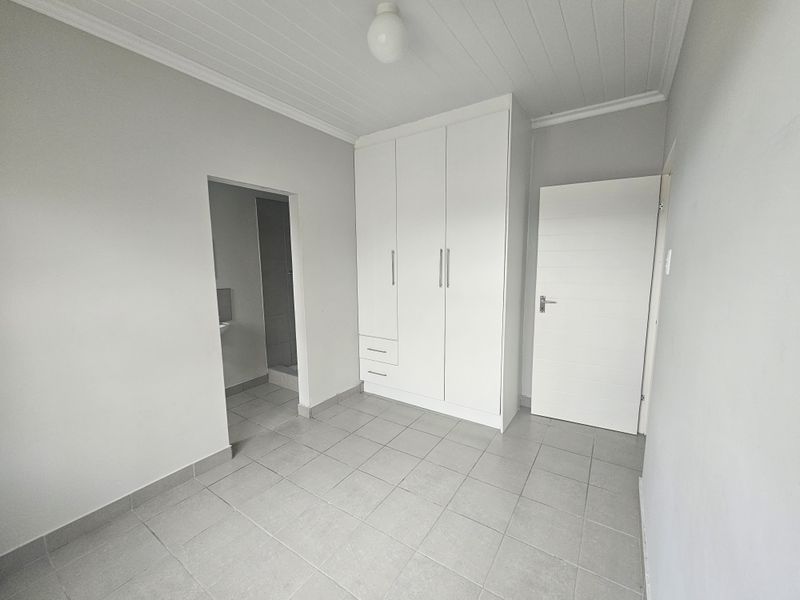 Amalinda Downs - Neat and cosy Townhouse in popular complex - Photo 10