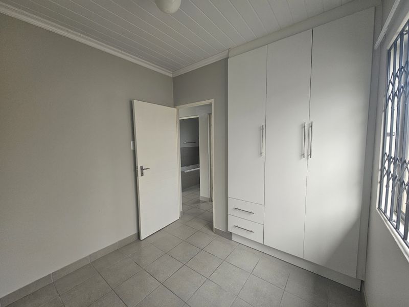 Amalinda Downs - Neat and cosy Townhouse in popular complex - Photo 8