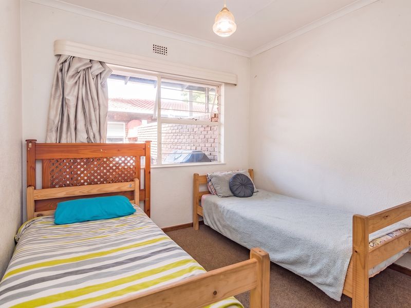 Townhouse Auction In Roodepoort - Photo 10