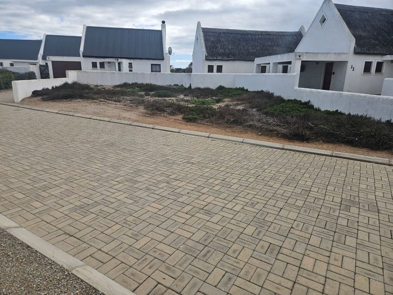 Exclusive Mandate — 271 m2 Stand in Kersbospark, Dwarskersbos - Photo 2