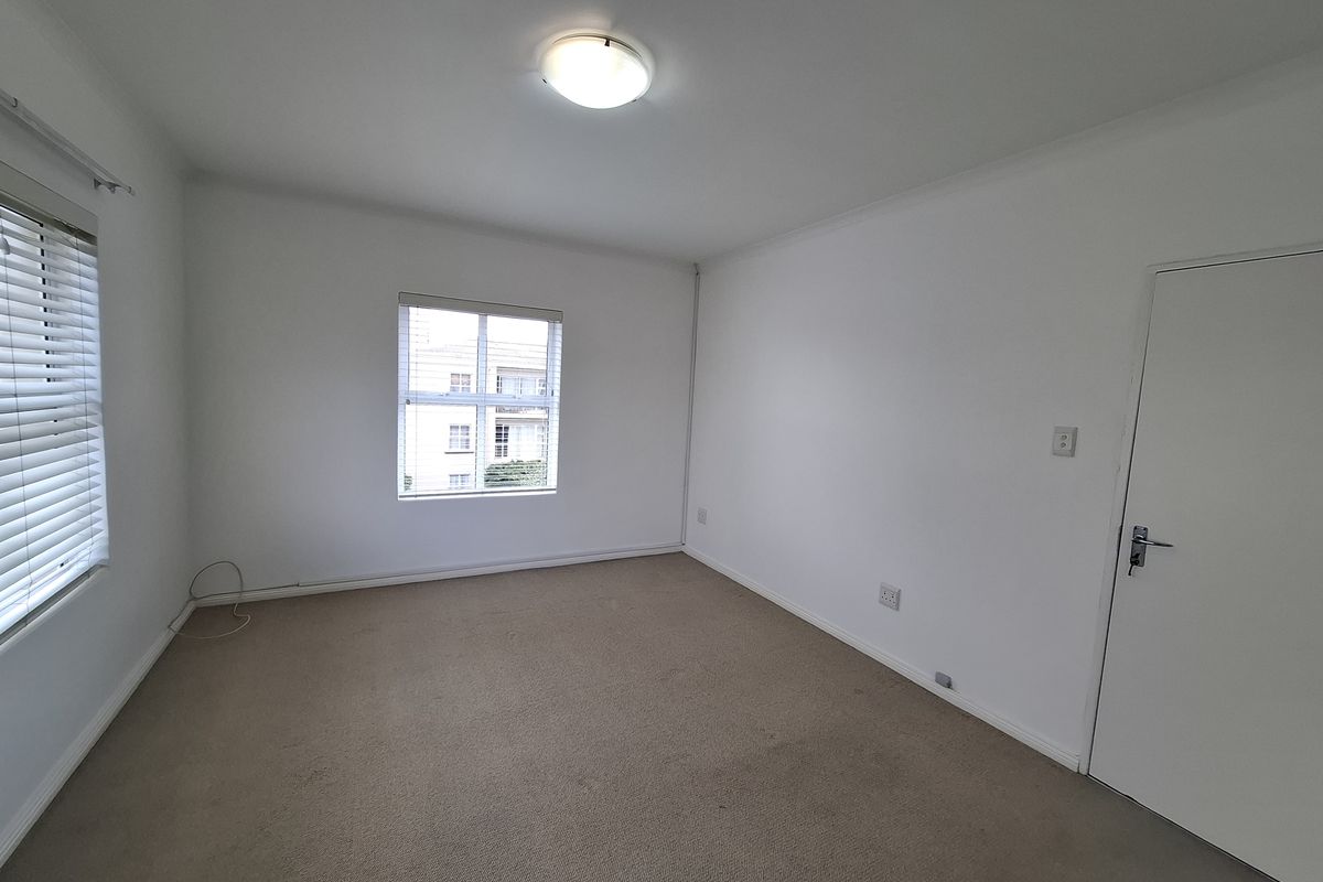 Apartment Rental Monthly In Blouberg - Photo 2