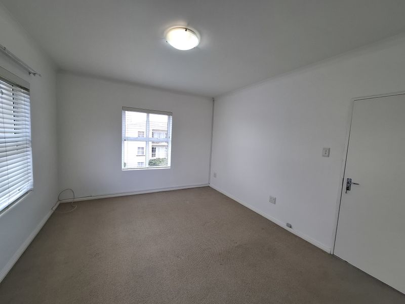 Apartment Rental Monthly In Blouberg - Photo 2