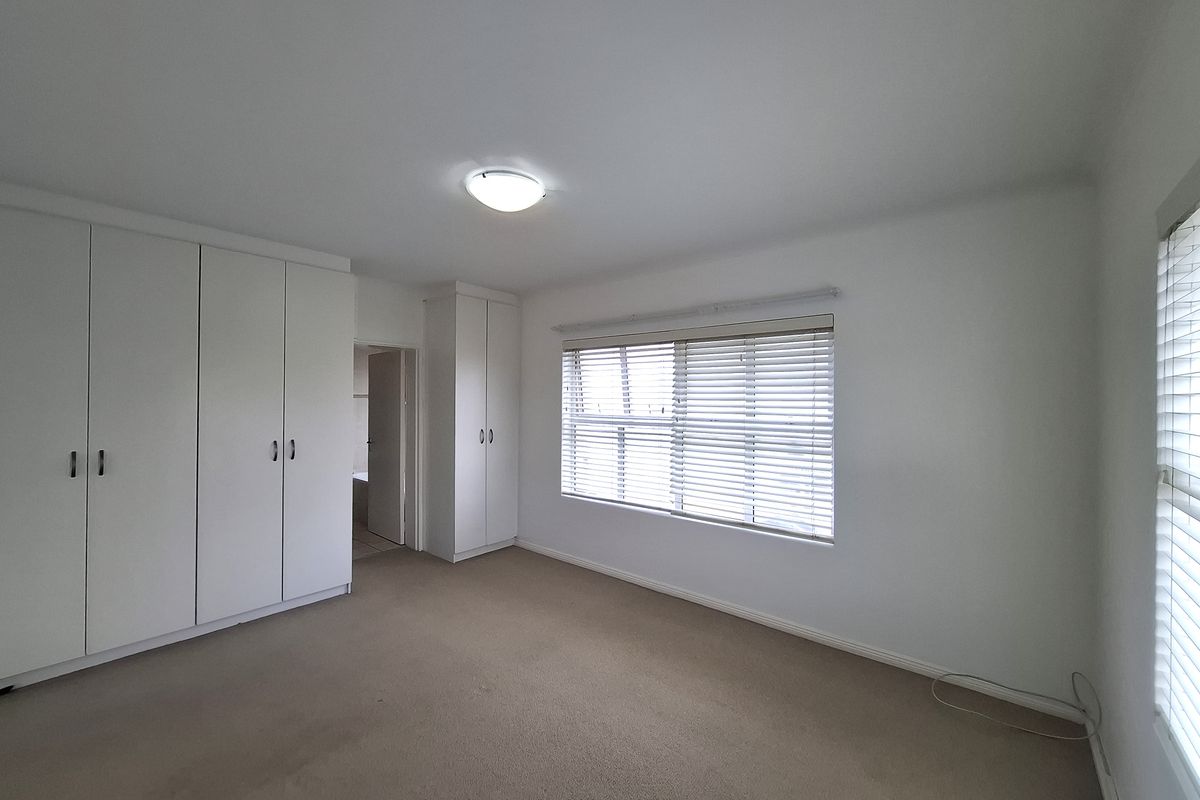 Apartment Rental Monthly In Blouberg - Photo 4