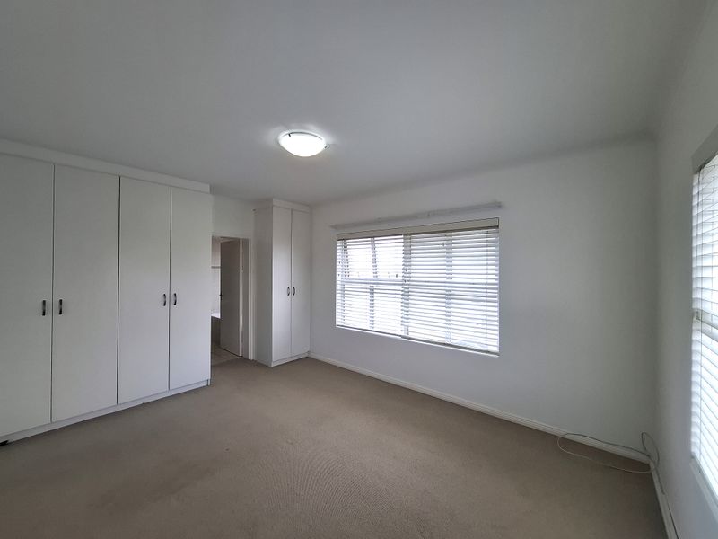 Apartment Rental Monthly In Blouberg - Photo 4