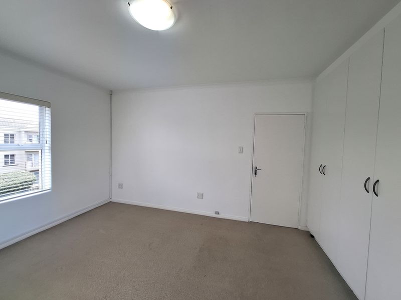 Apartment Rental Monthly In Blouberg - Photo 8