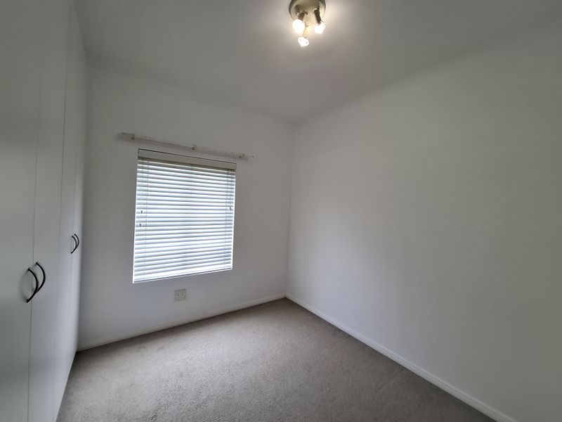 Apartment Rental Monthly In Blouberg - Photo 9