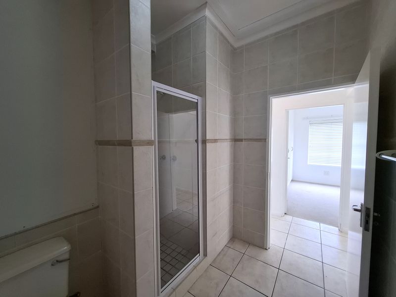 Apartment Rental Monthly In Blouberg - Photo 10