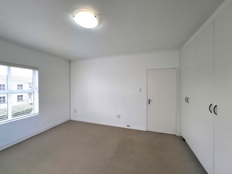 Apartment Rental Monthly In Blouberg - Photo 7