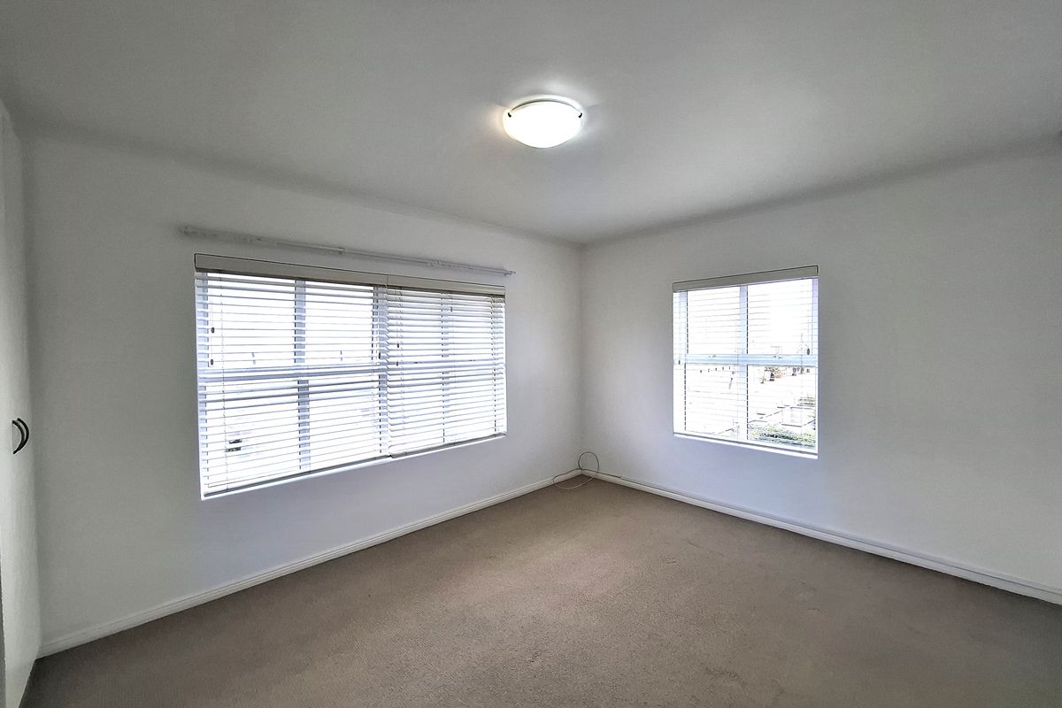 Apartment Rental Monthly In Blouberg - Photo 3