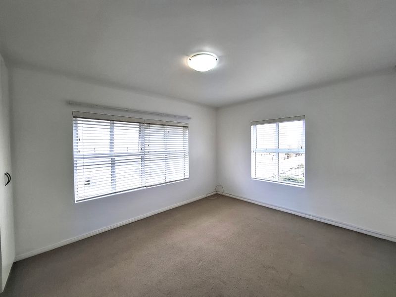 Apartment Rental Monthly In Blouberg - Photo 3