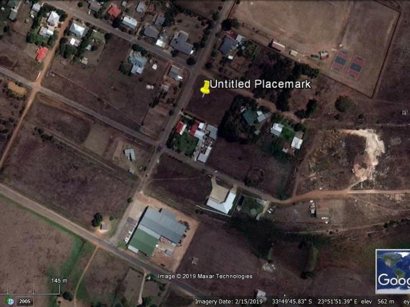 Large plot for sale! - Photo 2