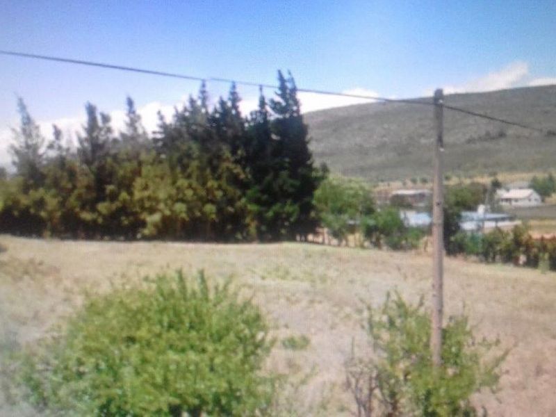 Large plot for sale! - Photo 5