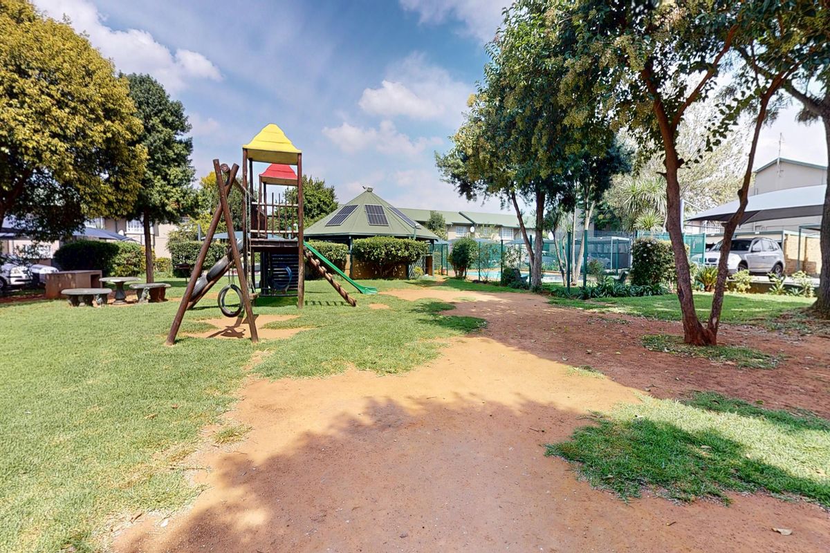 Stylish Renovated Modern Living Opportunity Awaits - Photo 3