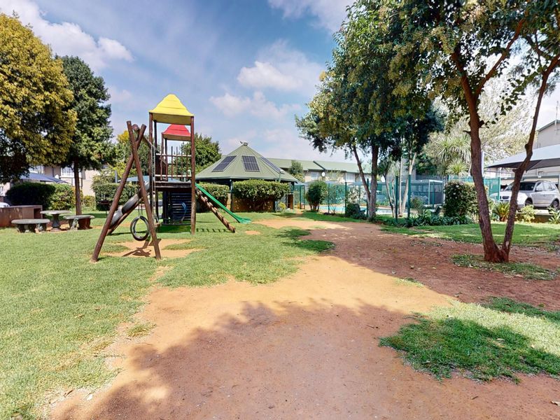 Stylish Renovated Modern Living Opportunity Awaits - Photo 3