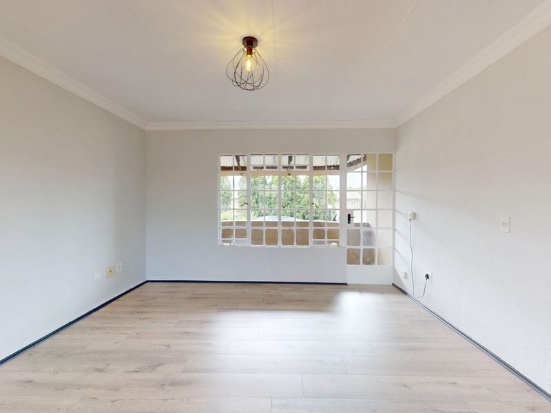 Stylish Renovated Modern Living Opportunity Awaits - Photo 9