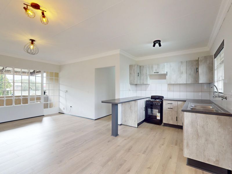 Stylish Renovated Modern Living Opportunity Awaits - Photo 7