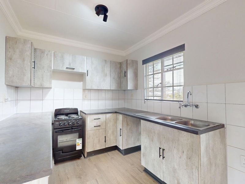 Stylish Renovated Modern Living Opportunity Awaits - Photo 8