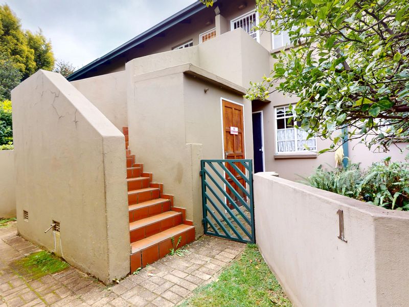 Stylish Renovated Modern Living Opportunity Awaits - Photo 6