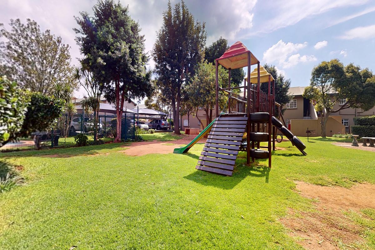 Stylish Renovated Modern Living Opportunity Awaits - Photo 2