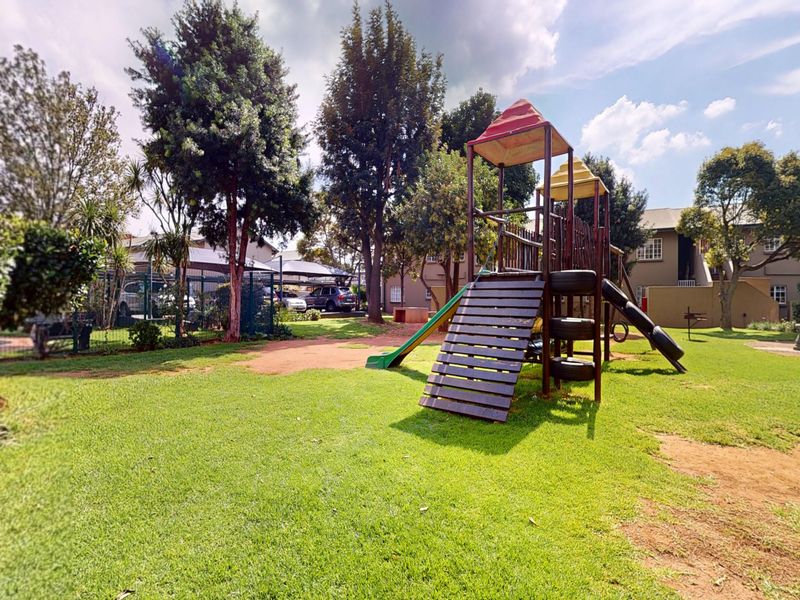 Stylish Renovated Modern Living Opportunity Awaits - Photo 2