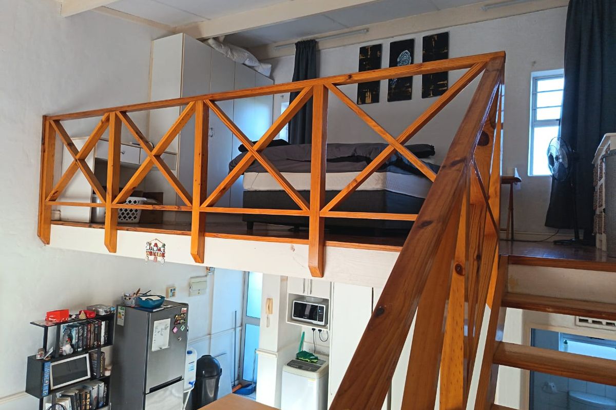 Humewood:   Popular Humewood Gardens Complex - Photo 5