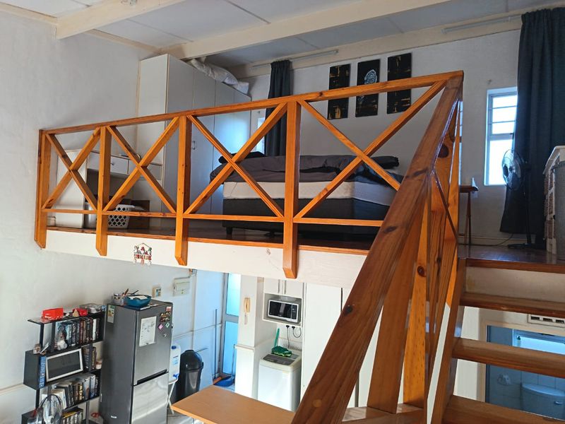 Humewood:   Popular Humewood Gardens Complex - Photo 5