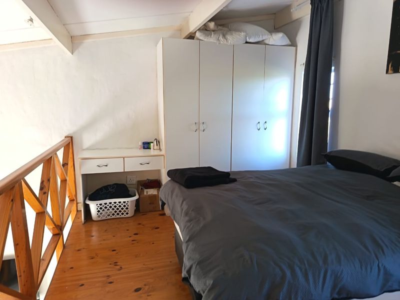 Humewood:   Popular Humewood Gardens Complex - Photo 10