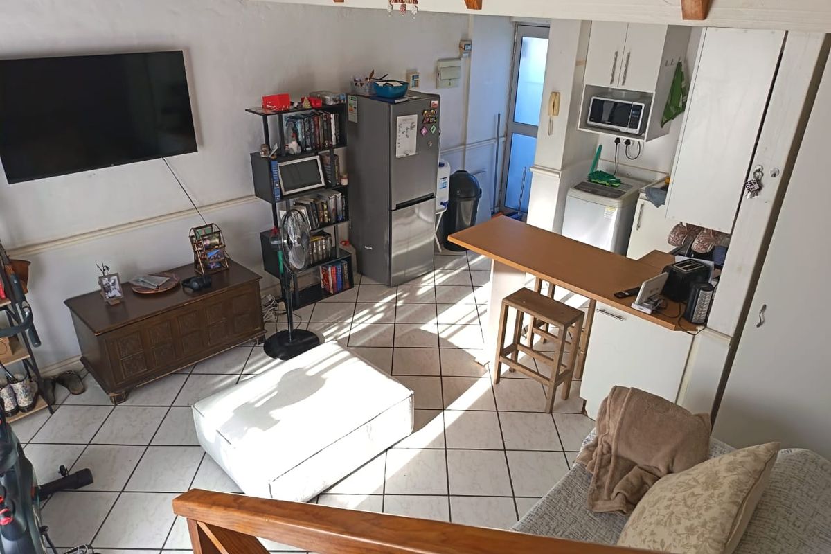 Humewood:   Popular Humewood Gardens Complex - Photo 3