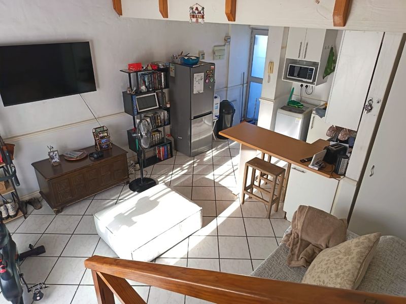 Humewood:   Popular Humewood Gardens Complex - Photo 3