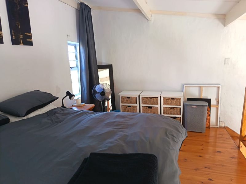 Humewood:   Popular Humewood Gardens Complex - Photo 9