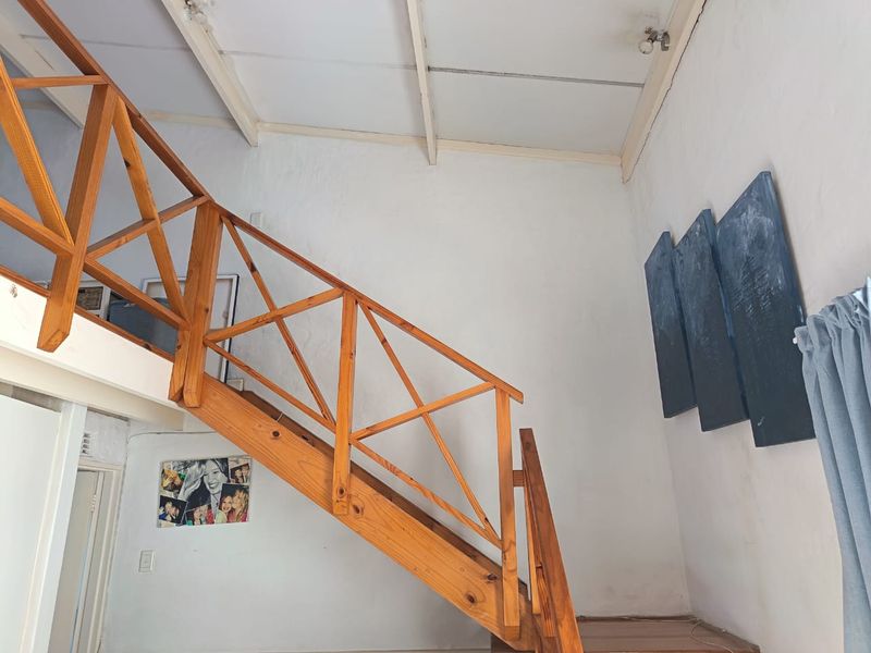 Humewood:   Popular Humewood Gardens Complex - Photo 6