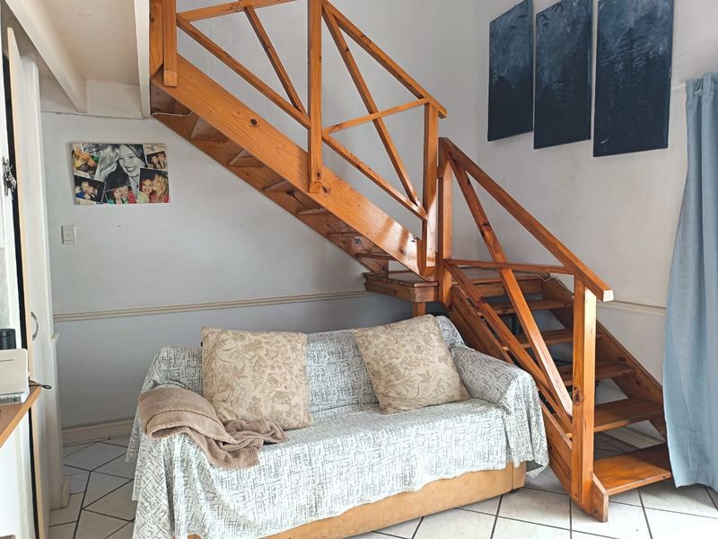 Humewood:   Popular Humewood Gardens Complex - Photo 8