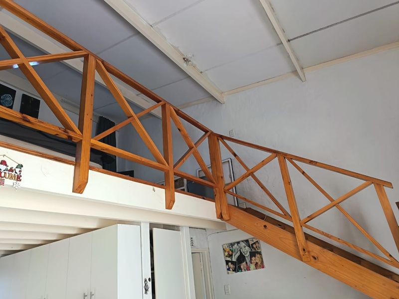 Humewood:   Popular Humewood Gardens Complex - Photo 7